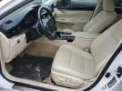 Lexus Es 350 Image 3