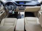 Lexus Es 350 Image 9