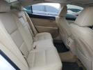 Lexus Es 350 Image 4