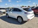 Lexus RX 450h Image 2