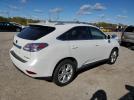 Lexus RX 450h Image 3