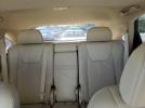 Lexus RX 450h Image 7
