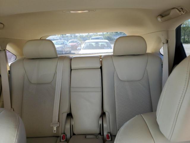 Lexus RX 450h Image 7