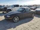 Mazda Mx5 Base Image 1