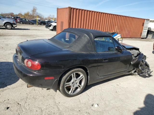 Mazda Mx5 Base Image 2