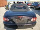 Mazda Mx5 Base Image 12