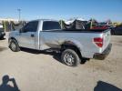Ford F-150 Image 2