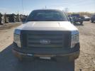Ford F-150 Image 7