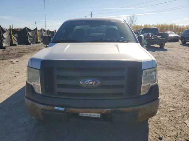 Ford F-150 Image 7