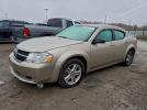 Dodge Avenger Sxt Image 1