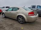 Dodge Avenger Sxt Image 11