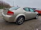 Dodge Avenger Sxt Image 2