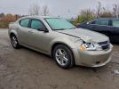 Dodge Avenger Sxt Image 12