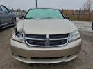 Dodge Avenger Sxt Image 3
