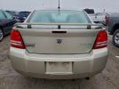 Dodge Avenger Sxt Image 9