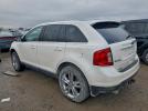 Ford Edge Limited Image 3