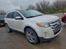 Ford Edge Limited Image 8