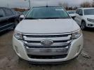 Ford Edge Limited Image 4