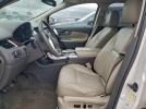 Ford Edge Limited Image 6