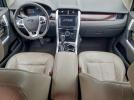 Ford Edge Limited Image 13
