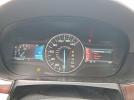 Ford Edge Limited Image 11