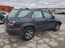 Lexus RX 300 Image 2