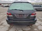 Lexus RX 300 Image 10