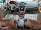 Lexus RX 300 Image 6