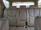 Lexus RX 300 Image 13