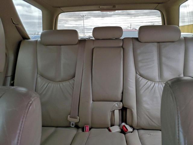 Lexus RX 300 Image 13