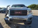 GMC Sierra K1500 Image 4