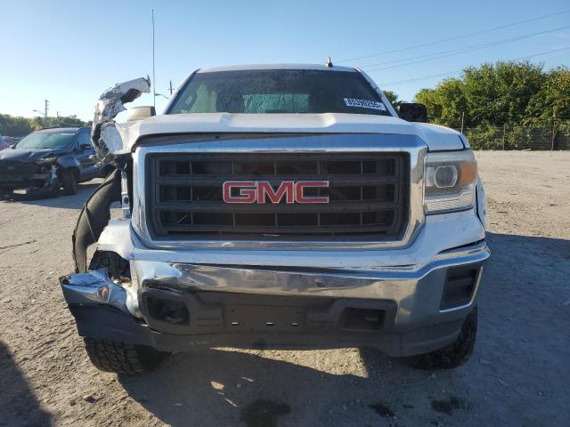 GMC Sierra K1500 Image 4