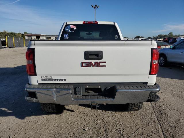 GMC Sierra K1500 Image 2