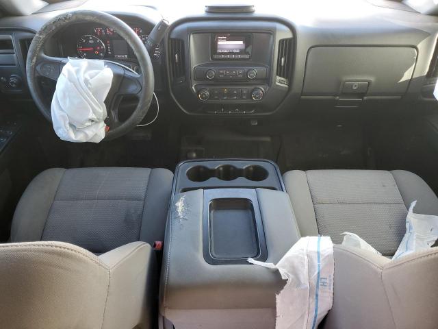 GMC Sierra K1500 Image 12