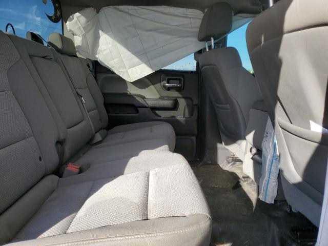 GMC Sierra K1500 Image 10