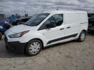 Ford Transit Xl Image 1