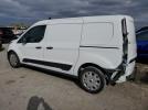 Ford Transit Xl Image 3