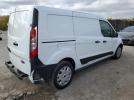 Ford Transit Xl Image 13