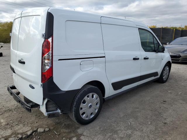 Ford Transit Xl Image 13