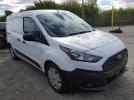 Ford Transit Xl Image 2