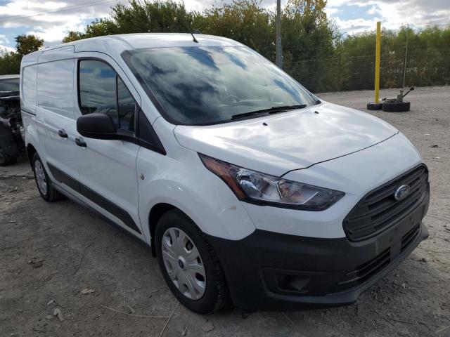 Ford Transit Xl Image 2