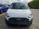 Ford Transit Xl Image 4