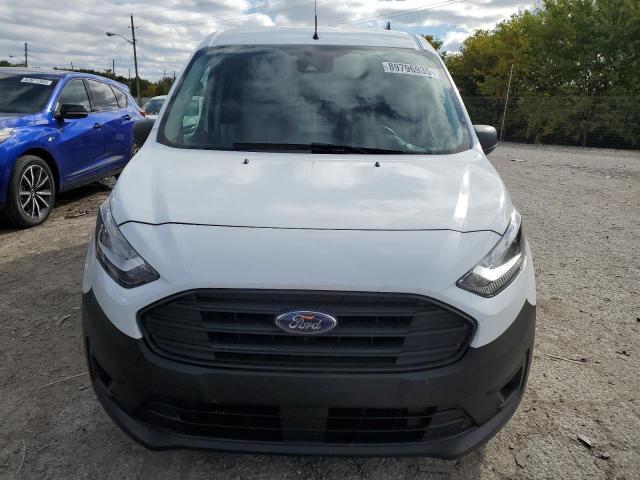 Ford Transit Xl Image 4