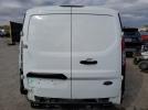 Ford Transit Xl Image 5