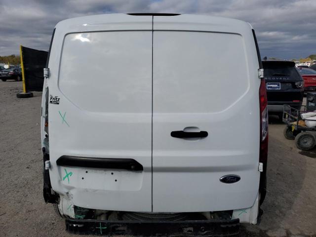 Ford Transit Xl Image 5