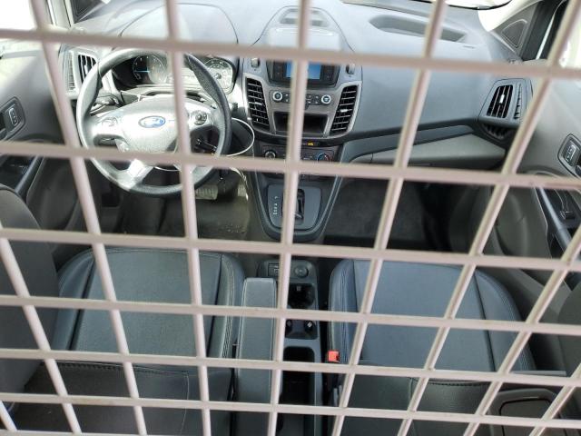 Ford Transit Xl Image 7