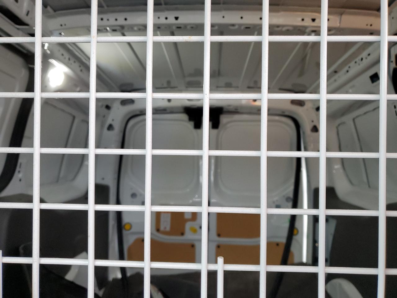 Ford Transit Xl Image 9