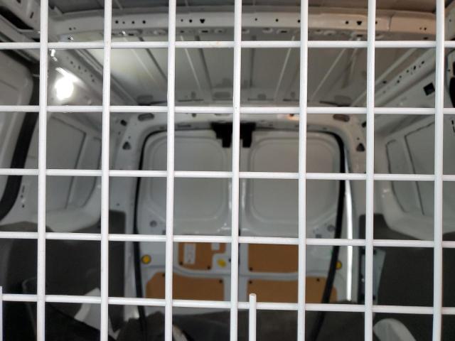 Ford Transit Xl Image 9