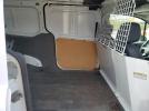 Ford Transit Xl Image 12