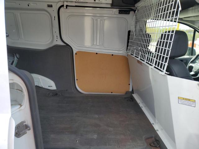 Ford Transit Xl Image 12